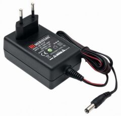 MT-4012-P 12 Volt 3 Amper SMPS/MS-4012-P