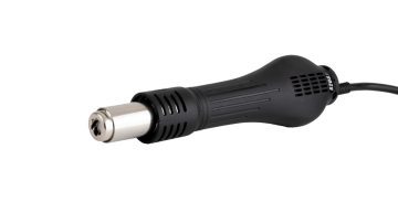 Sunline 858D Sıcak Hava Üfleme Kol - R208A