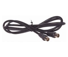 TV VİDEO ARA KABLO ERKEK/ERKEK 1.5MT (50'Lİ PAKET)