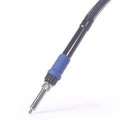 Sunline 8509 Havya İçin Yedek Sıcak Hava Kol Q208I