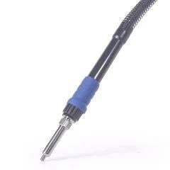 Sunline 8509 Havya İçin Yedek Sıcak Hava Kol Q208I