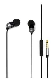 Gblue QX6 Kablolu Kulaklık