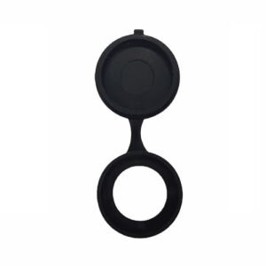 PowerMaster 22 Mm Pano Tip USB İçin Silikon Koruyucu Kapak IP65 Protective 3