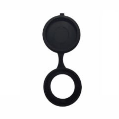 PowerMaster 22 Mm Pano Tip USB İçin Silikon Koruyucu Kapak IP65 Protective 3