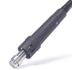 Sunline 993 DM IV Sıcak Hava Yedek Kol Q208G