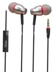 Gblue QX7 Kablolu Kulaklık