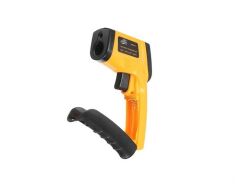 LYK BGM320 Kızılötesi İnfrared Termometre