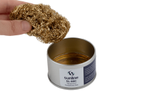 Sunline 08-C Havya Ucu Temizleme Seti