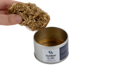 Sunline 08-C Havya Ucu Temizleme Seti