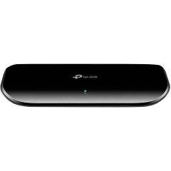 TP-Link TL-SG1008D 8 Port 10/100/1000 Gigabit Switch