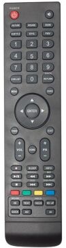 Keysmart Altus 40'' Uydulu Full HD Led Tv Kumandası
