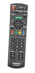 Panasonic Rm-1020M Tv Kumandası