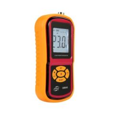 LYK BGM640 Problu Tahıl ve Endüstriyel Ürün Nem Ölçer