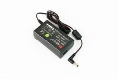 MT-4048 48 Volt 0.83 Amper SMPS Adaptör/MS-4048