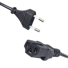 Powermaster PM-31124 48 Volt - 20 Amper Elektrikli Bisiklet Şarj Cihazı