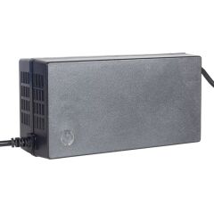 Powermaster PM-31124 48 Volt - 20 Amper Elektrikli Bisiklet Şarj Cihazı