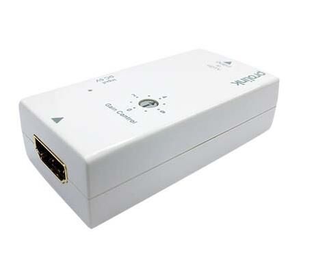 Prolink MP-036 Hdmi Repeater Uzatıcı , Tekrarlayıcı