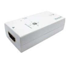 Prolink MP-036 Hdmi Repeater Uzatıcı , Tekrarlayıcı