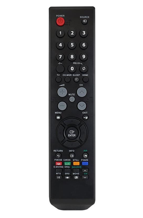 Samsung RM-625F Lcd-Led-Plazma Tv Kumadası