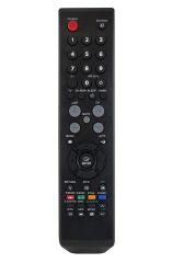 Samsung RM-625F Lcd-Led-Plazma Tv Kumadası