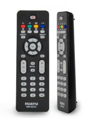 Philips RM-627C RC-2603 Lcd - Plazma - Led Tv Kumandası
