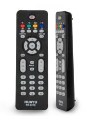 Philips RM-627C RC-2603 Lcd - Plazma - Led Tv Kumandası