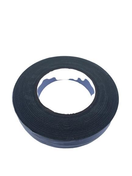 Bez Bant 25MM  50Mt Led Tv Tamir İçin