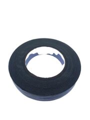 Bez Bant 25MM  50Mt Led Tv Tamir İçin