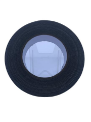 Bez Bant 25MM  50Mt Led Tv Tamir İçin