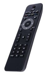 Philips Rm-670C Lcd Plazma Led Tv Kumandası