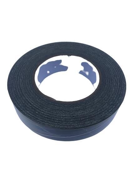 Bez Bant 30MM  50Mt Led Tv Tamir İçin