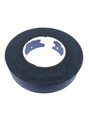 Bez Bant 30MM  50Mt Led Tv Tamir İçin