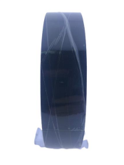 Bez Bant 30MM  50Mt Led Tv Tamir İçin