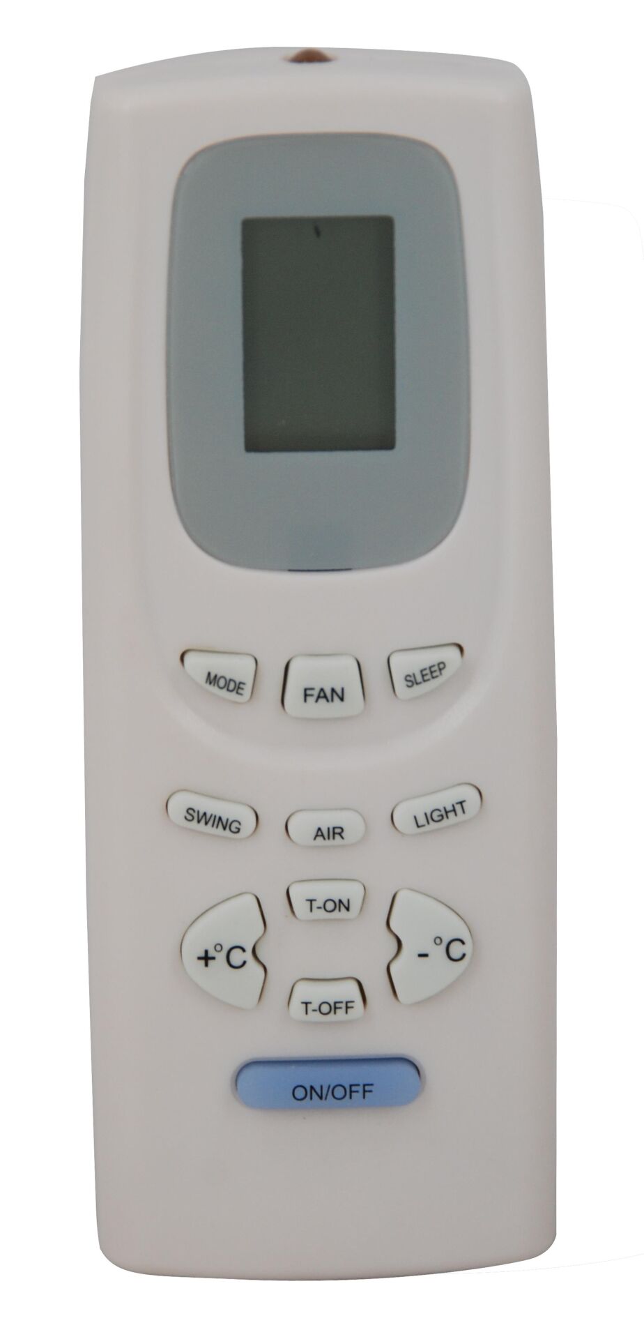 Alarko Flair Klima Kumandası