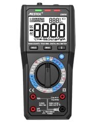 Mestek DM-96 Dijital Multimetre