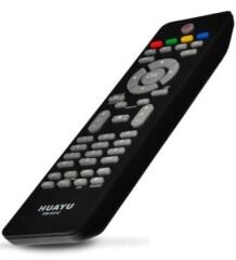 Philips RM-691C Lcd-Led-Plazma Tv Kumandası