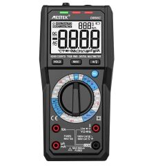 Mestek DM-96C Dijital Multimetre