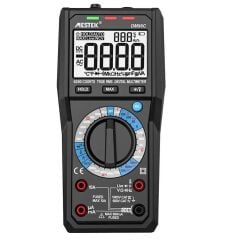 Mestek DM-96C Dijital Multimetre