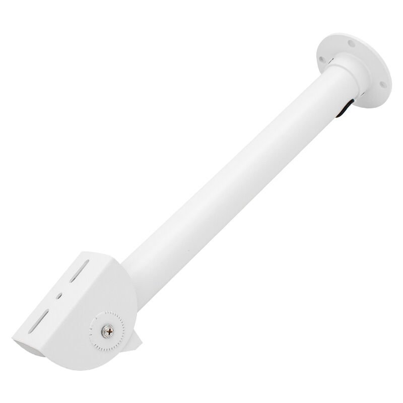 POWERMASTER KAMERA AYAĞI BULLET AYAK 400