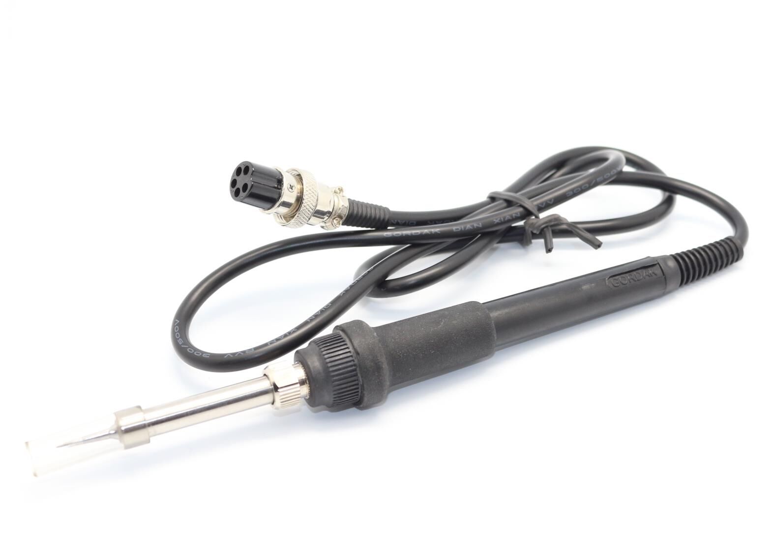 S-LİNE HZD0088/201C 24VOLT 50WATT YEDEK HAVYA