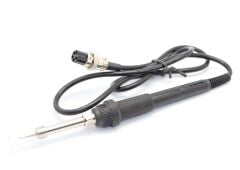 S-LİNE HZD0088/201C 24VOLT 50WATT YEDEK HAVYA