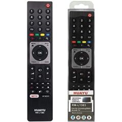 Arçelik RM-L1383 Universal Lcd Led Akıllı Kumanda