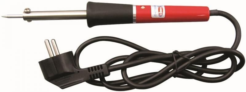 Class Zd-407 40Watt Kalem Havya