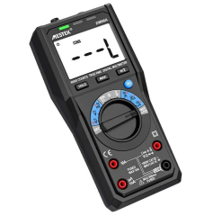 Mestek DM-96A Dijital Multimetre