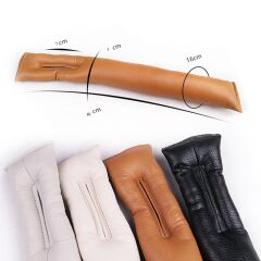 Sunup SN-20512 Araç Koltuğu Yan Boşluklarını Doldurma Pedi