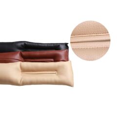 Sunup SN-20512 Araç Koltuğu Yan Boşluklarını Doldurma Pedi