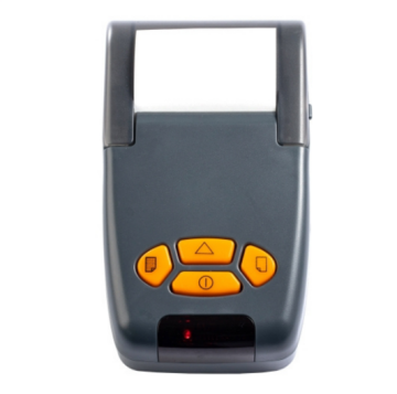 AZ 88998 Kızılötesi Termal Yazıcı