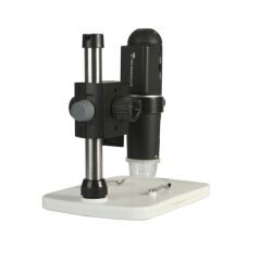 Sunline SL18 Dijital Mikroskop Wifi 200X