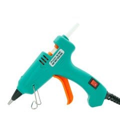 Proskit GK-360F Silikon Tabanca