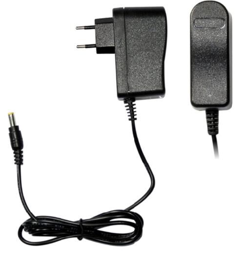 Mervesan MRW-0505 5VDC 1A Priz Tipi Adaptör